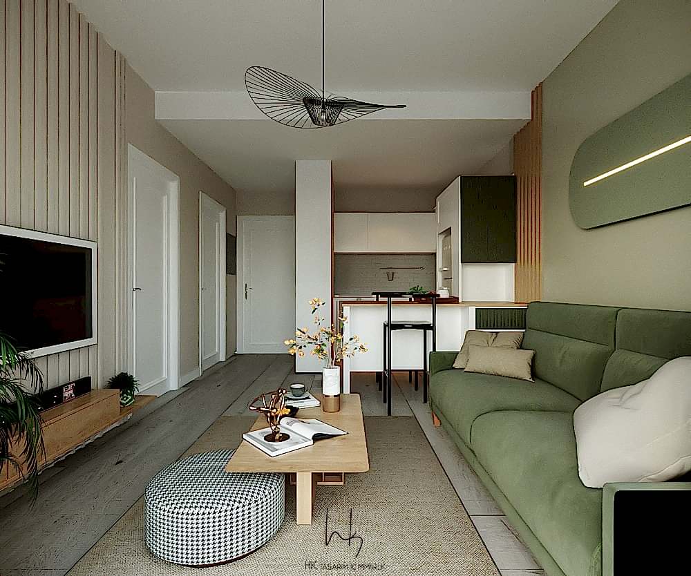 WhatsApp Image 2025-09-11 at 13.31.16 (1)