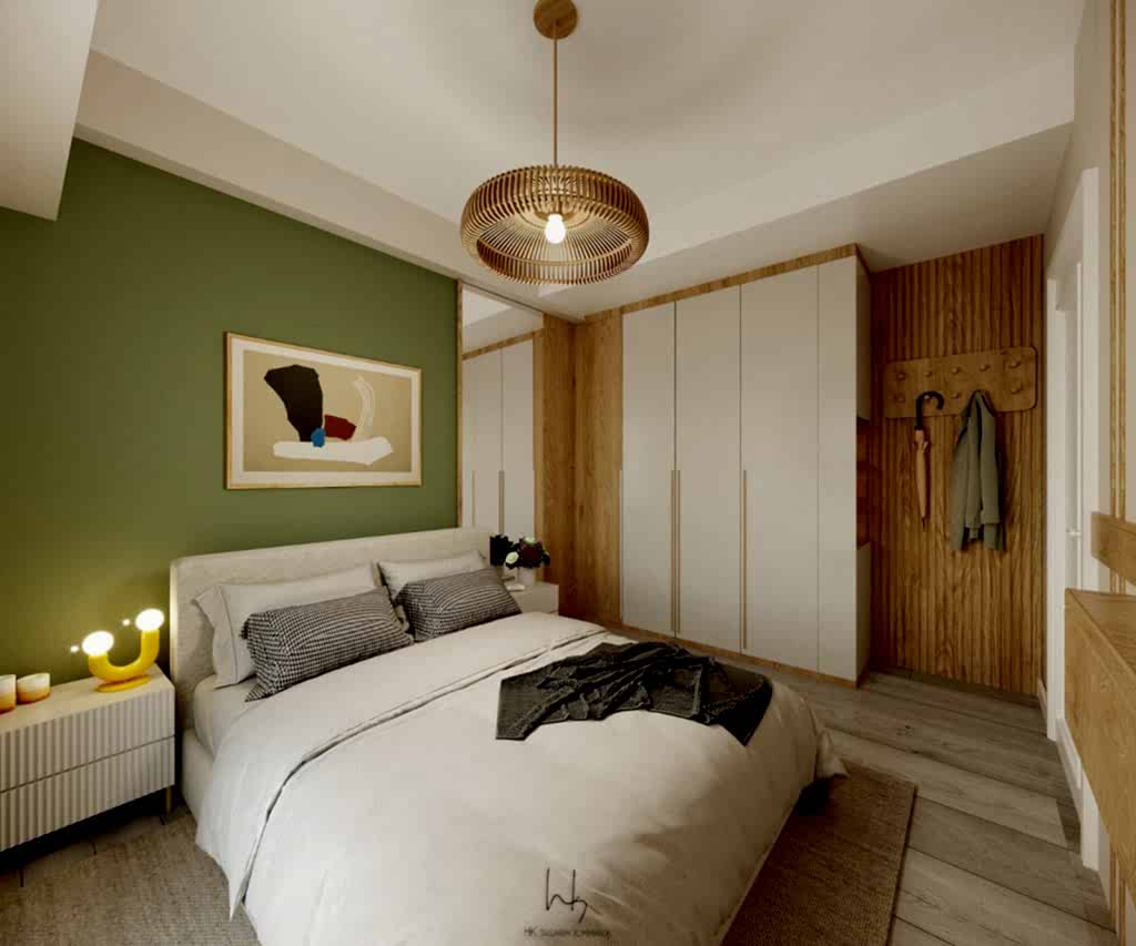 WhatsApp Image 2025-09-11 at 13.31.16