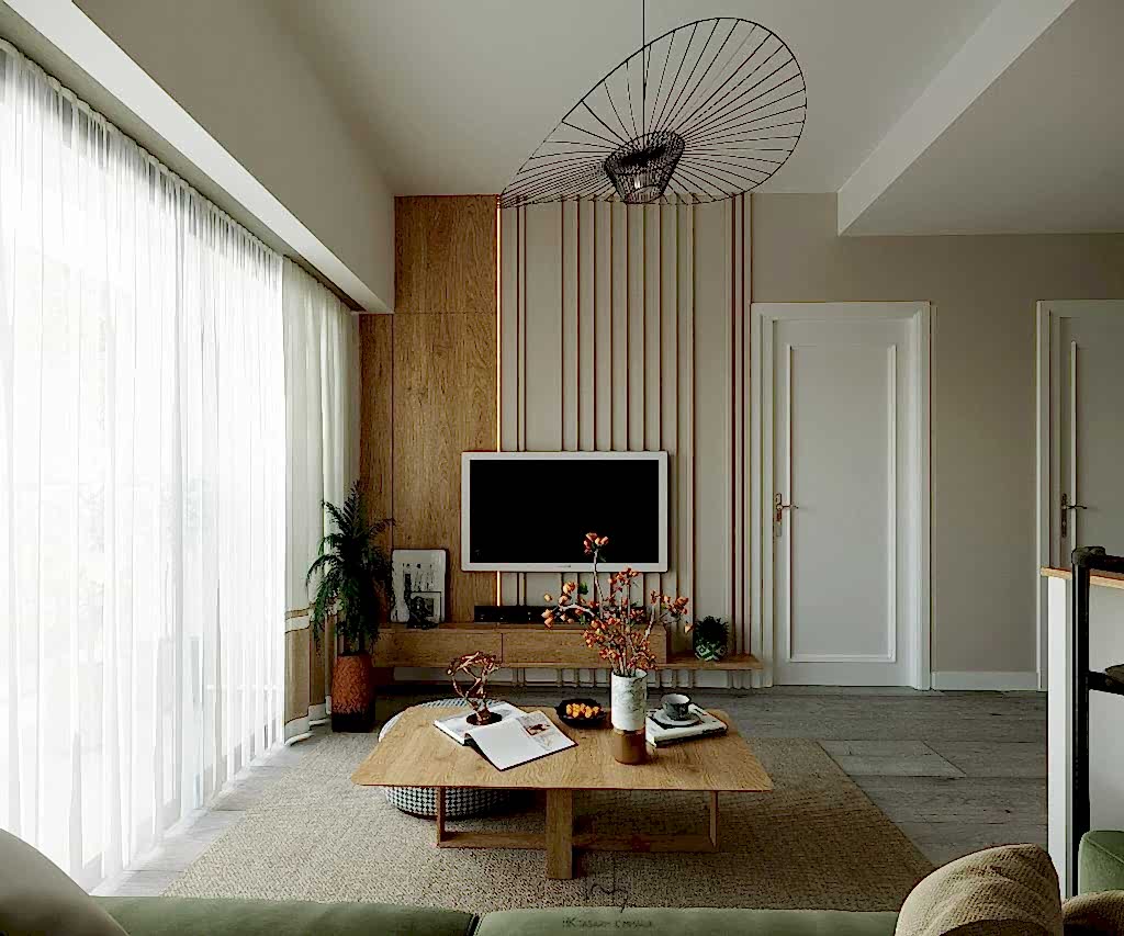 WhatsApp Image 2025-09-11 at 13.31.17